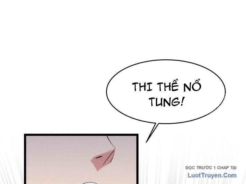 Giáo Chủ Ma Giáo Vụng Trộm Xem Ta Tu Luyện Chap 16 - Next Chap 17