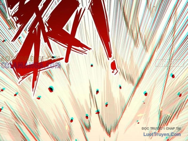 Giáo Chủ Ma Giáo Vụng Trộm Xem Ta Tu Luyện Chap 16 - Next Chap 17
