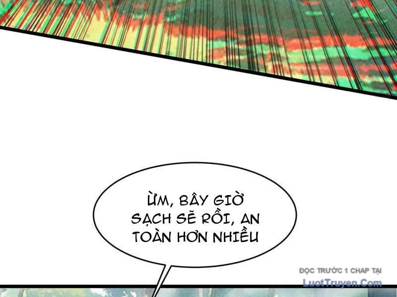 Giáo Chủ Ma Giáo Vụng Trộm Xem Ta Tu Luyện Chap 16 - Next Chap 17