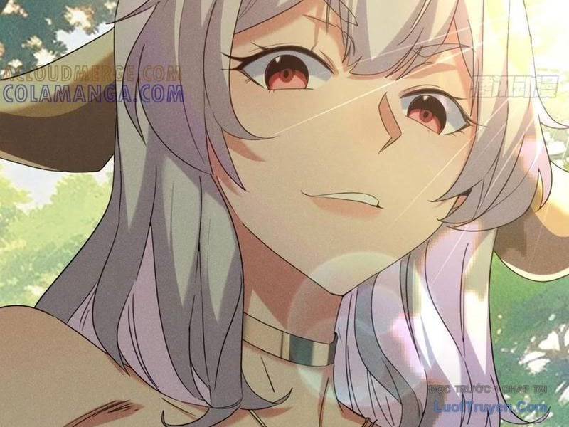 Giáo Chủ Ma Giáo Vụng Trộm Xem Ta Tu Luyện Chap 16 - Next Chap 17
