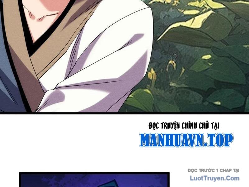 Giáo Chủ Ma Giáo Vụng Trộm Xem Ta Tu Luyện Chap 16 - Next Chap 17
