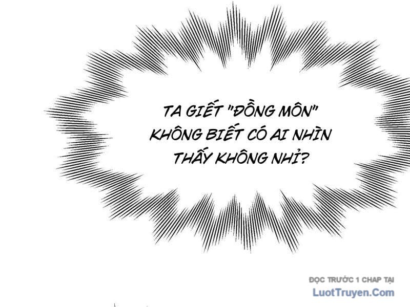 Giáo Chủ Ma Giáo Vụng Trộm Xem Ta Tu Luyện Chap 16 - Next Chap 17