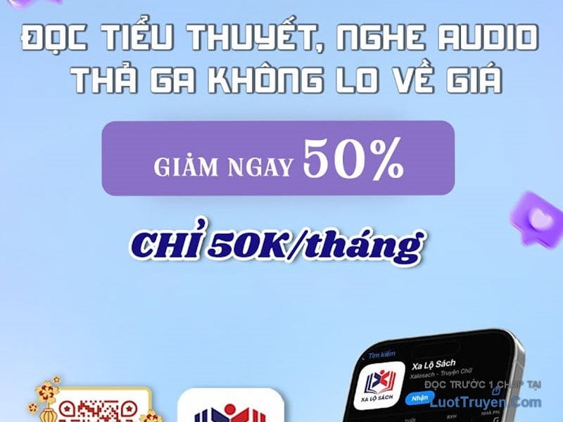 Giáo Chủ Ma Giáo Vụng Trộm Xem Ta Tu Luyện Chap 16 - Next Chap 17