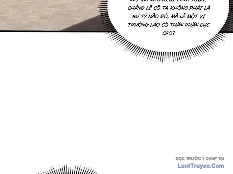 Giáo Chủ Ma Giáo Vụng Trộm Xem Ta Tu Luyện Chap 23 - Next Chap 24