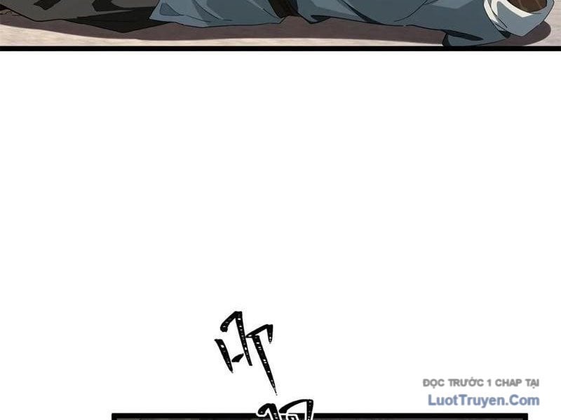 Giáo Chủ Ma Giáo Vụng Trộm Xem Ta Tu Luyện Chap 23 - Next Chap 24