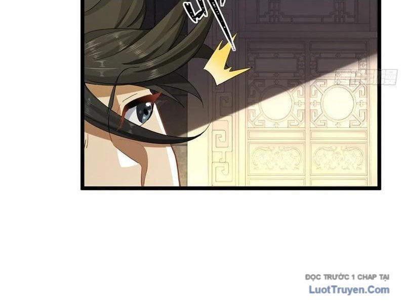 Giáo Chủ Ma Giáo Vụng Trộm Xem Ta Tu Luyện Chap 23 - Next Chap 24
