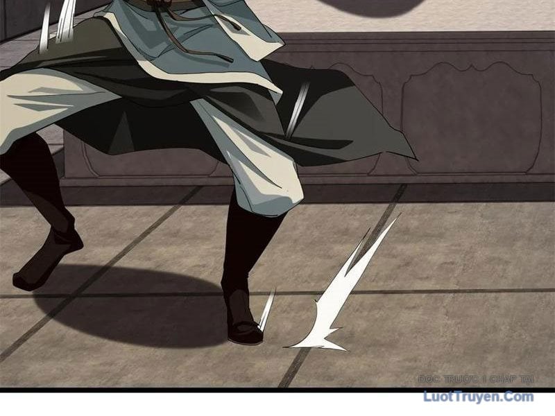 Giáo Chủ Ma Giáo Vụng Trộm Xem Ta Tu Luyện Chap 23 - Next Chap 24