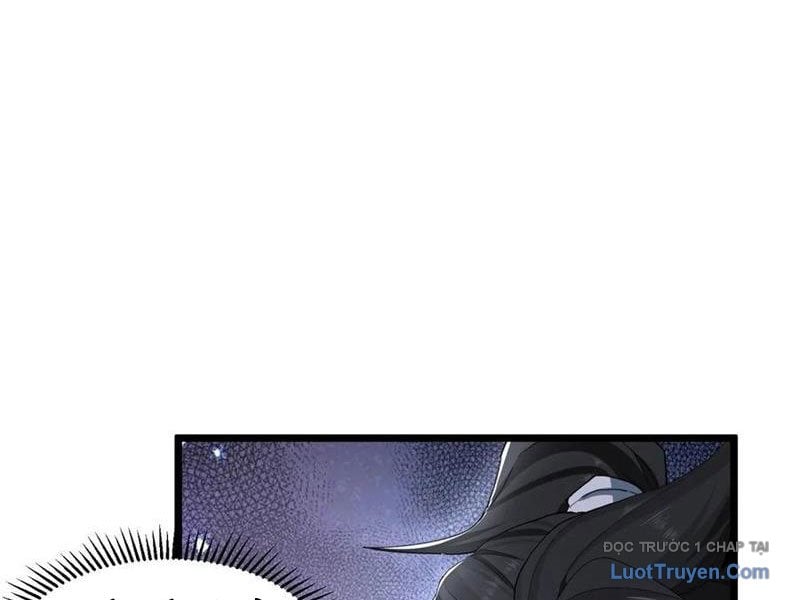 Giáo Chủ Ma Giáo Vụng Trộm Xem Ta Tu Luyện Chap 23 - Next Chap 24