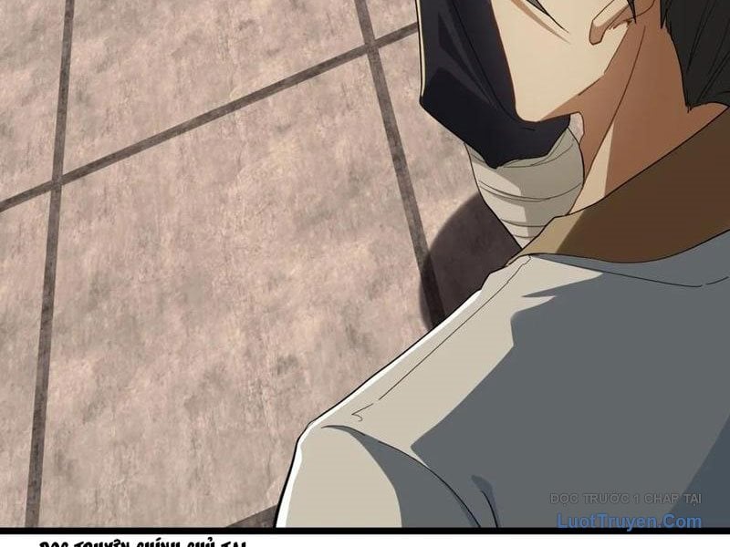 Giáo Chủ Ma Giáo Vụng Trộm Xem Ta Tu Luyện Chap 23 - Next Chap 24