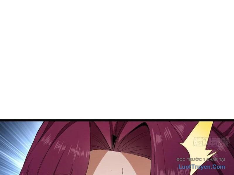 Giáo Chủ Ma Giáo Vụng Trộm Xem Ta Tu Luyện Chap 23 - Next Chap 24
