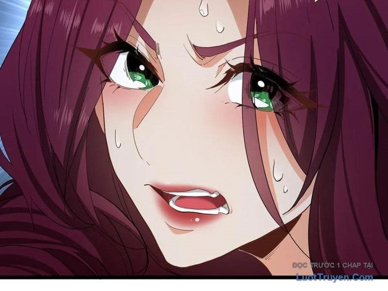 Giáo Chủ Ma Giáo Vụng Trộm Xem Ta Tu Luyện Chap 23 - Next Chap 24