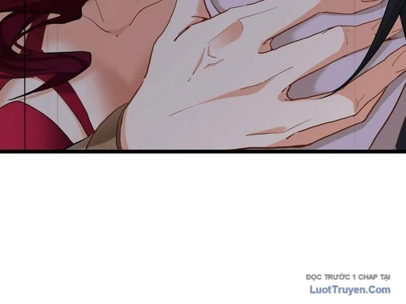 Giáo Chủ Ma Giáo Vụng Trộm Xem Ta Tu Luyện Chap 23 - Next Chap 24