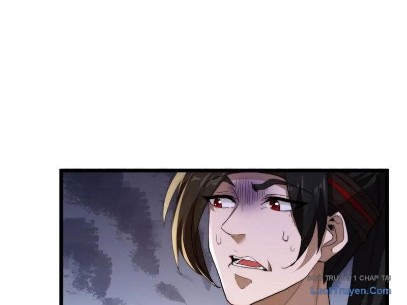 Giáo Chủ Ma Giáo Vụng Trộm Xem Ta Tu Luyện Chap 23 - Next Chap 24