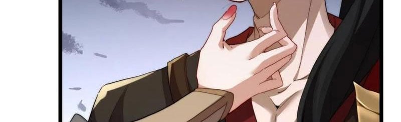Giáo Chủ Ma Giáo Vụng Trộm Xem Ta Tu Luyện Chap 23 - Next Chap 24