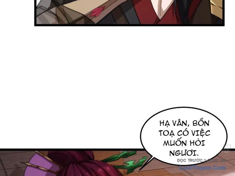 Giáo Chủ Ma Giáo Vụng Trộm Xem Ta Tu Luyện Chap 23 - Next Chap 24