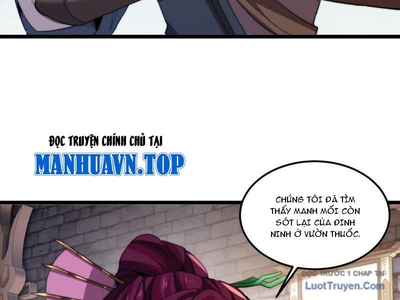 Giáo Chủ Ma Giáo Vụng Trộm Xem Ta Tu Luyện Chap 23 - Next Chap 24
