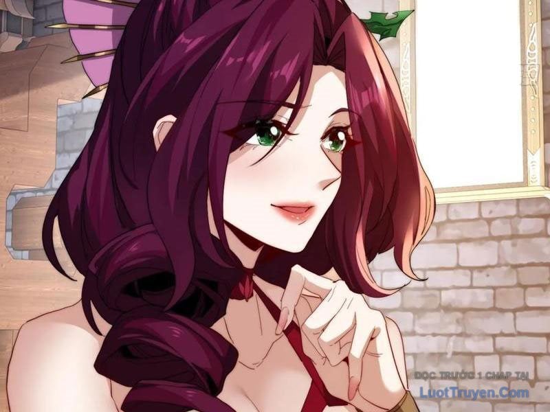 Giáo Chủ Ma Giáo Vụng Trộm Xem Ta Tu Luyện Chap 23 - Next Chap 24