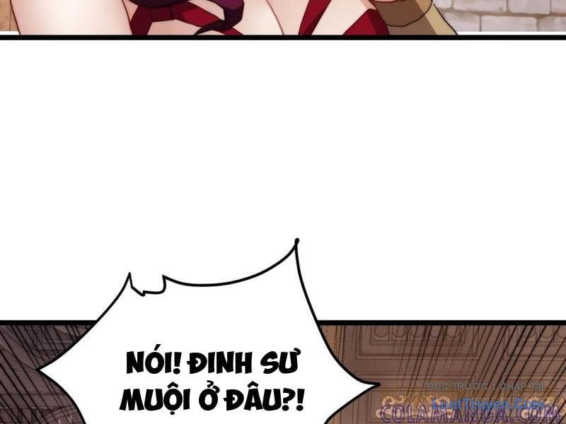Giáo Chủ Ma Giáo Vụng Trộm Xem Ta Tu Luyện Chap 23 - Next Chap 24