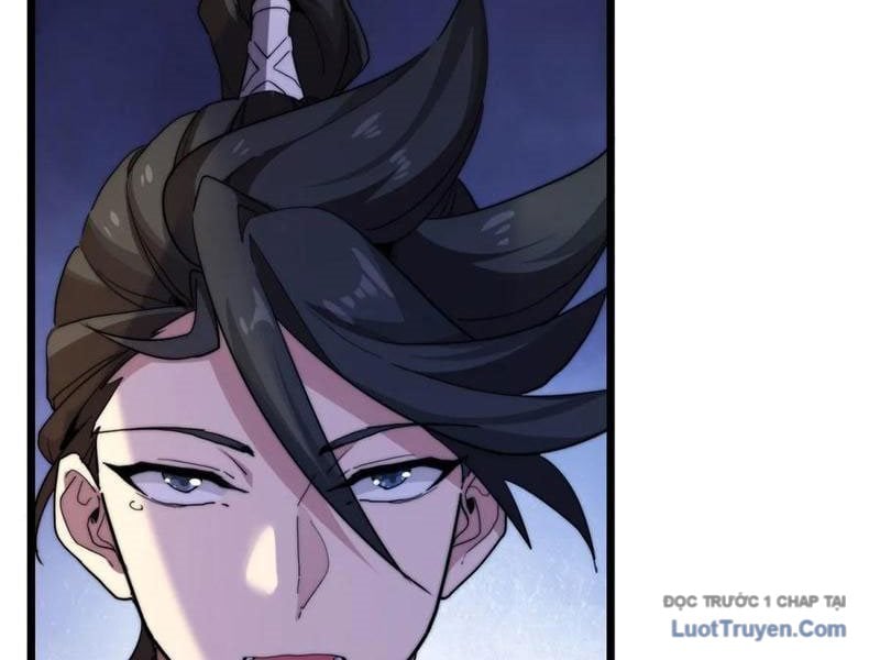 Giáo Chủ Ma Giáo Vụng Trộm Xem Ta Tu Luyện Chap 23 - Next Chap 24