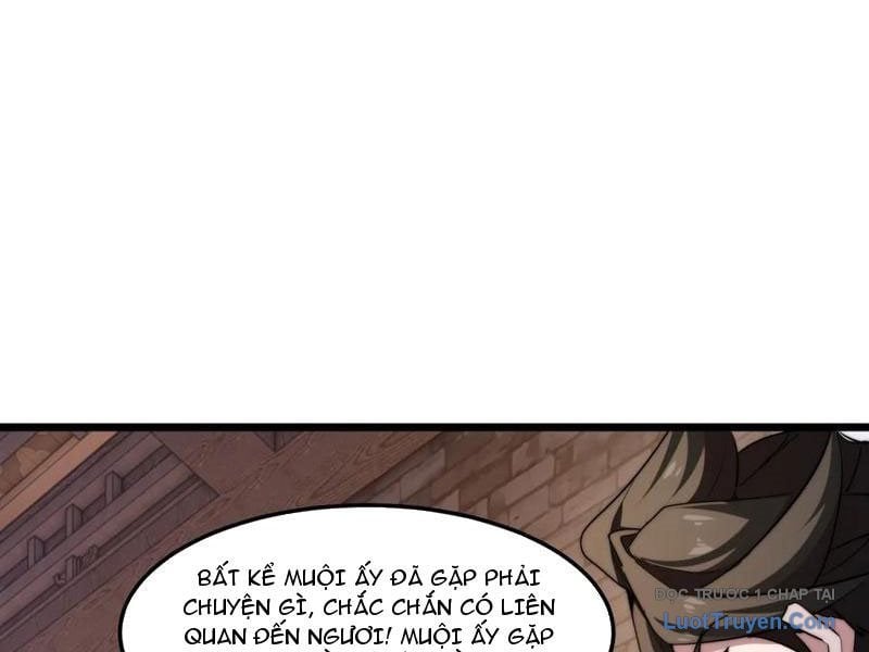 Giáo Chủ Ma Giáo Vụng Trộm Xem Ta Tu Luyện Chap 23 - Next Chap 24