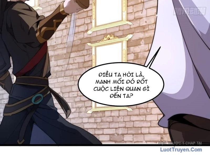 Giáo Chủ Ma Giáo Vụng Trộm Xem Ta Tu Luyện Chap 23 - Next Chap 24