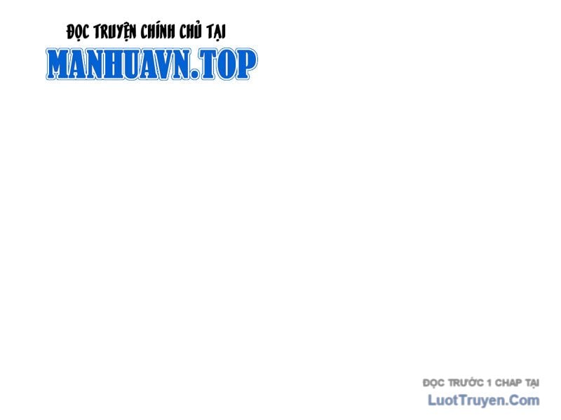 Giáo Chủ Ma Giáo Vụng Trộm Xem Ta Tu Luyện Chap 23 - Next Chap 24