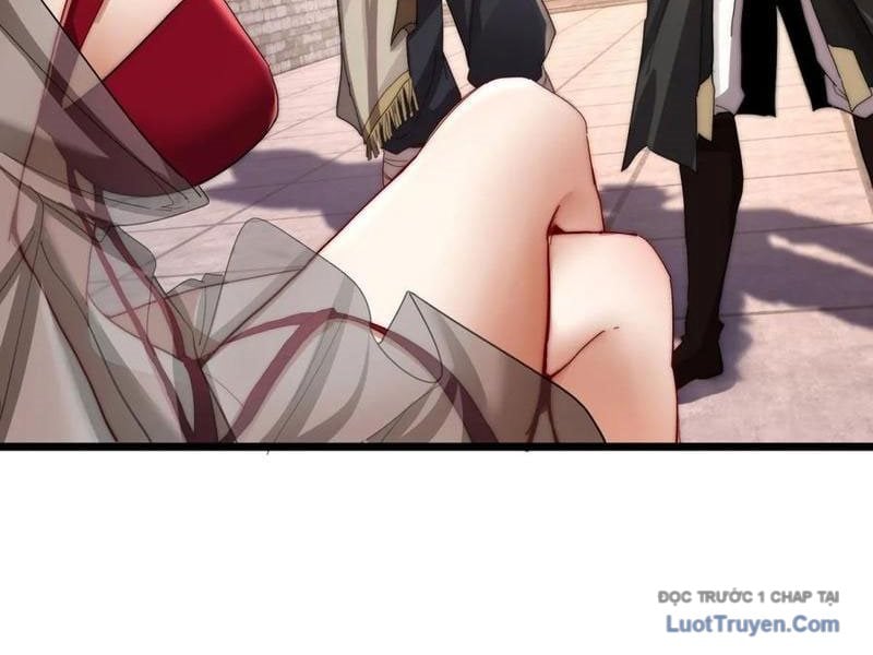 Giáo Chủ Ma Giáo Vụng Trộm Xem Ta Tu Luyện Chap 23 - Next Chap 24