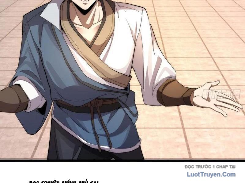 Giáo Chủ Ma Giáo Vụng Trộm Xem Ta Tu Luyện Chap 23 - Next Chap 24