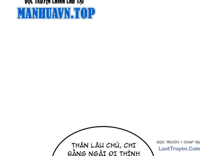 Giáo Chủ Ma Giáo Vụng Trộm Xem Ta Tu Luyện Chap 23 - Next Chap 24
