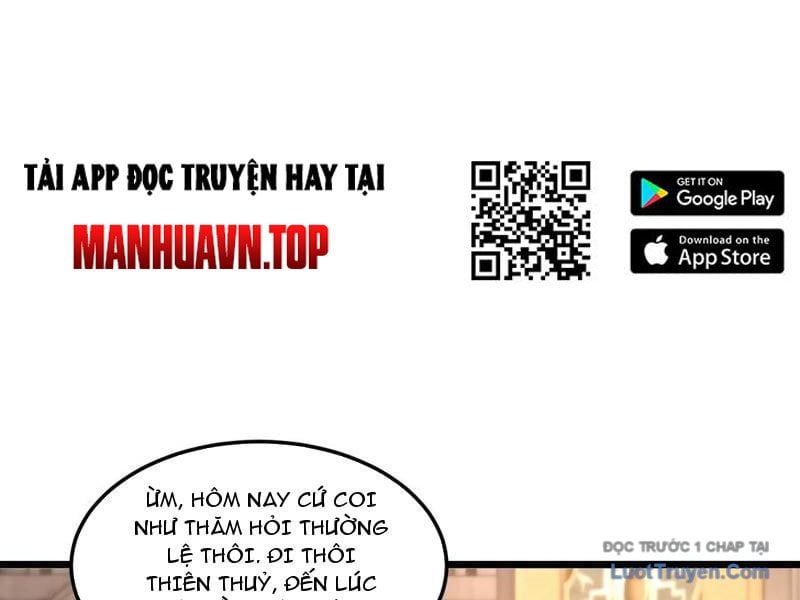 Giáo Chủ Ma Giáo Vụng Trộm Xem Ta Tu Luyện Chap 23 - Next Chap 24