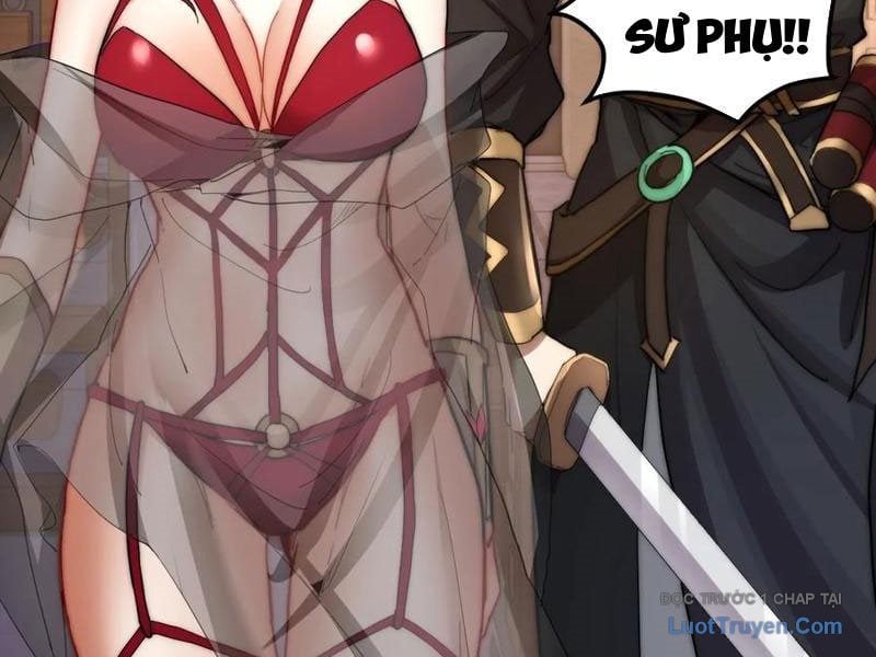 Giáo Chủ Ma Giáo Vụng Trộm Xem Ta Tu Luyện Chap 23 - Next Chap 24