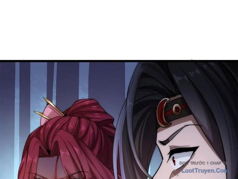 Giáo Chủ Ma Giáo Vụng Trộm Xem Ta Tu Luyện Chap 23 - Next Chap 24