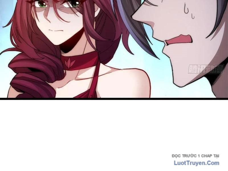 Giáo Chủ Ma Giáo Vụng Trộm Xem Ta Tu Luyện Chap 23 - Next Chap 24