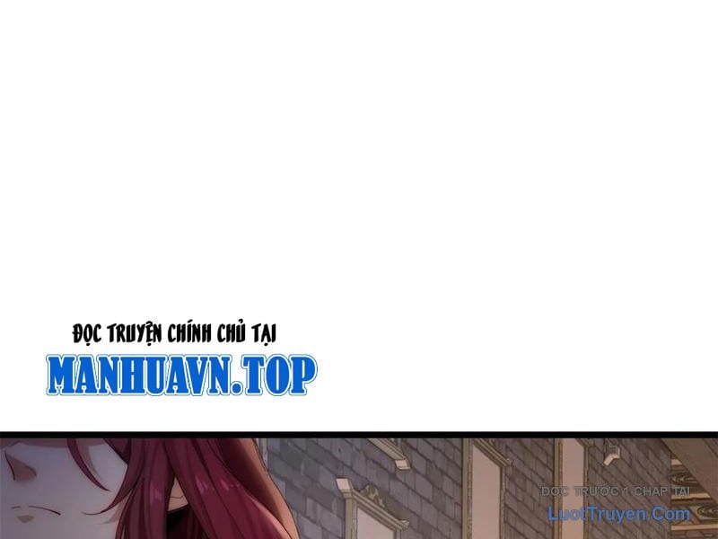 Giáo Chủ Ma Giáo Vụng Trộm Xem Ta Tu Luyện Chap 23 - Next Chap 24