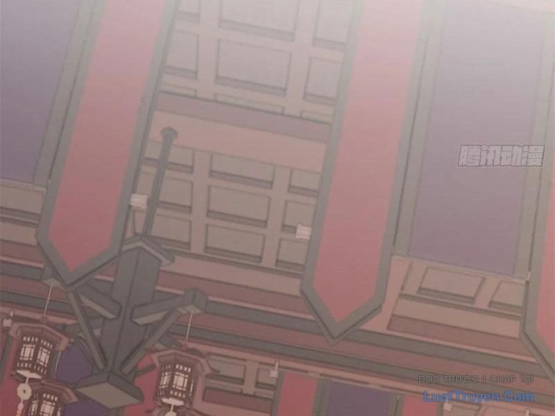 Giáo Chủ Ma Giáo Vụng Trộm Xem Ta Tu Luyện Chap 23 - Next Chap 24