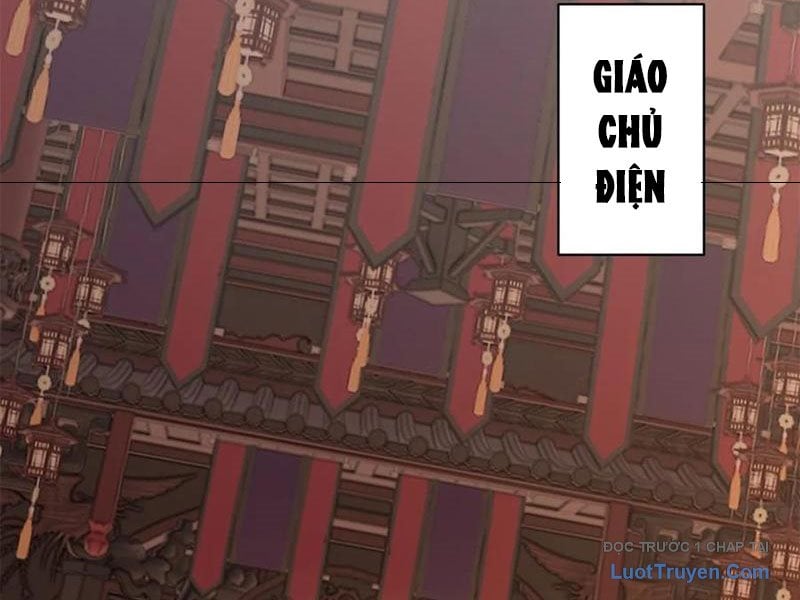 Giáo Chủ Ma Giáo Vụng Trộm Xem Ta Tu Luyện Chap 23 - Next Chap 24
