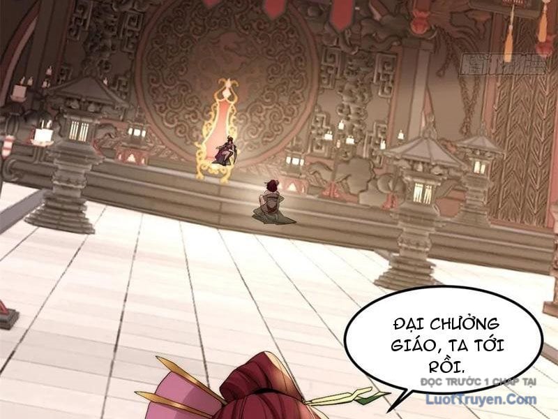 Giáo Chủ Ma Giáo Vụng Trộm Xem Ta Tu Luyện Chap 23 - Next Chap 24