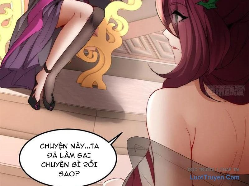 Giáo Chủ Ma Giáo Vụng Trộm Xem Ta Tu Luyện Chap 23 - Next Chap 24