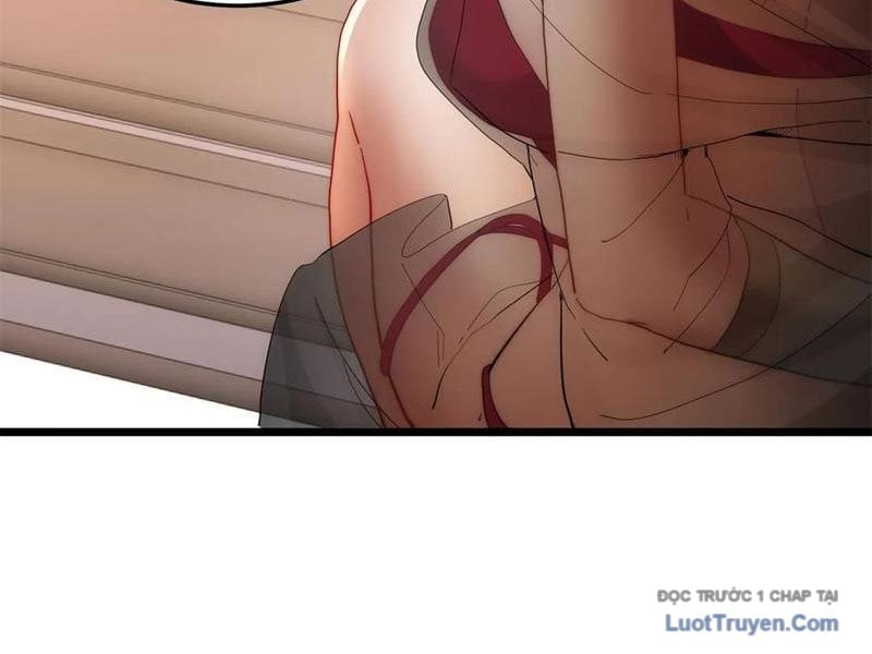 Giáo Chủ Ma Giáo Vụng Trộm Xem Ta Tu Luyện Chap 23 - Next Chap 24