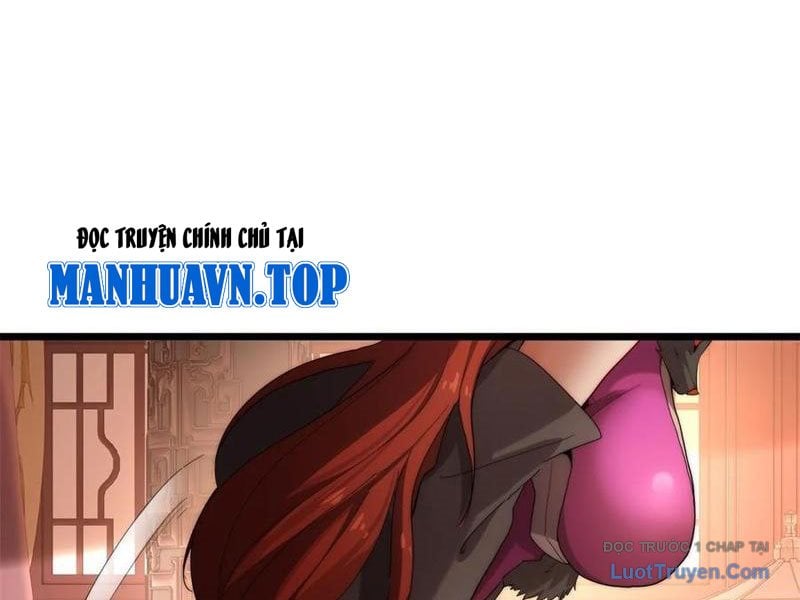Giáo Chủ Ma Giáo Vụng Trộm Xem Ta Tu Luyện Chap 23 - Next Chap 24