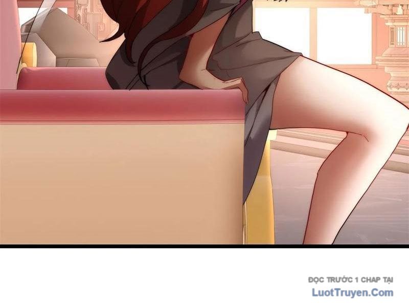 Giáo Chủ Ma Giáo Vụng Trộm Xem Ta Tu Luyện Chap 23 - Next Chap 24