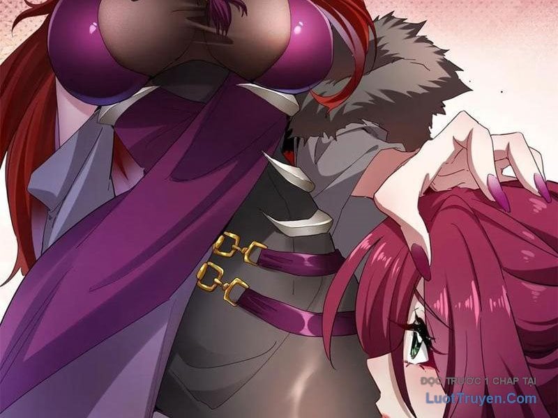 Giáo Chủ Ma Giáo Vụng Trộm Xem Ta Tu Luyện Chap 23 - Next Chap 24