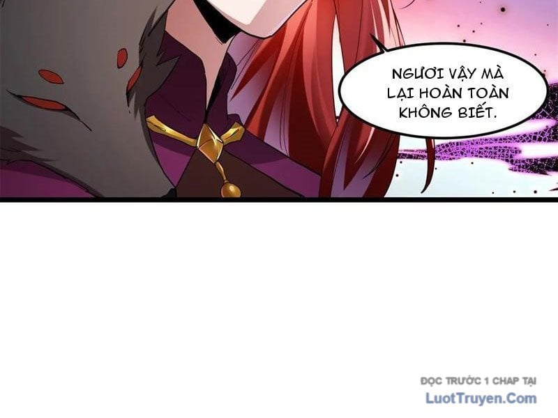 Giáo Chủ Ma Giáo Vụng Trộm Xem Ta Tu Luyện Chap 23 - Next Chap 24
