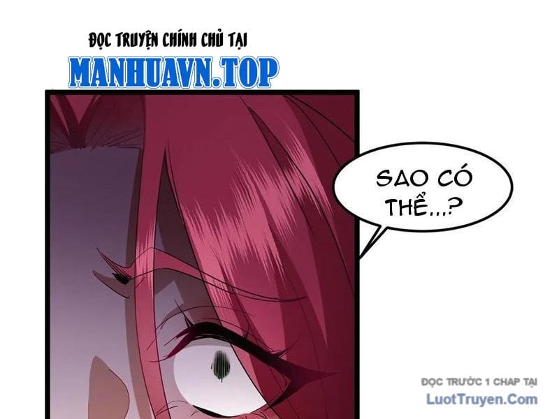 Giáo Chủ Ma Giáo Vụng Trộm Xem Ta Tu Luyện Chap 23 - Next Chap 24