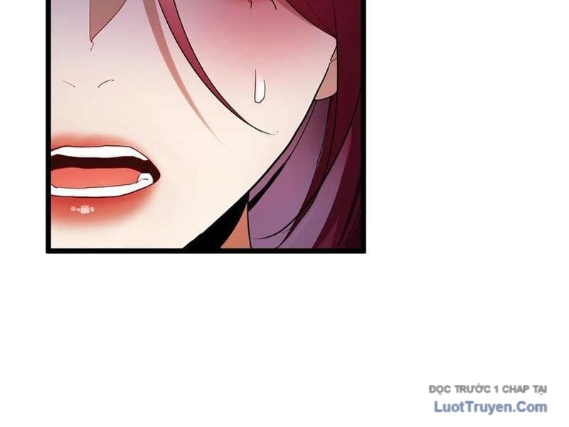 Giáo Chủ Ma Giáo Vụng Trộm Xem Ta Tu Luyện Chap 23 - Next Chap 24
