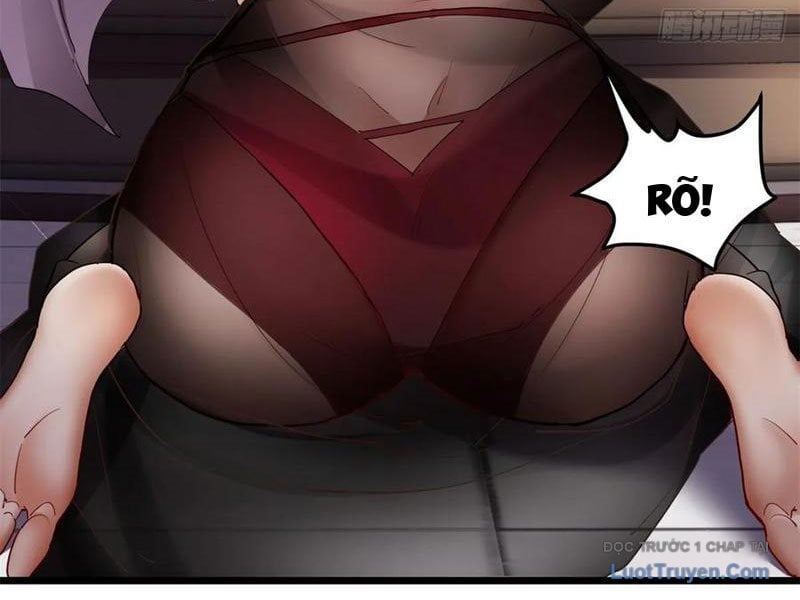 Giáo Chủ Ma Giáo Vụng Trộm Xem Ta Tu Luyện Chap 23 - Next Chap 24