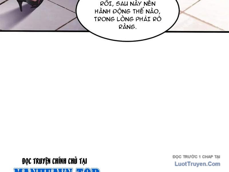 Giáo Chủ Ma Giáo Vụng Trộm Xem Ta Tu Luyện Chap 23 - Next Chap 24