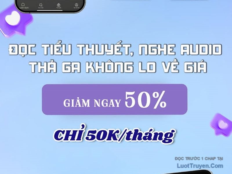 Giáo Chủ Ma Giáo Vụng Trộm Xem Ta Tu Luyện Chap 23 - Next Chap 24