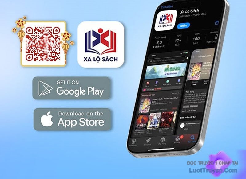 Giáo Chủ Ma Giáo Vụng Trộm Xem Ta Tu Luyện Chap 23 - Next Chap 24