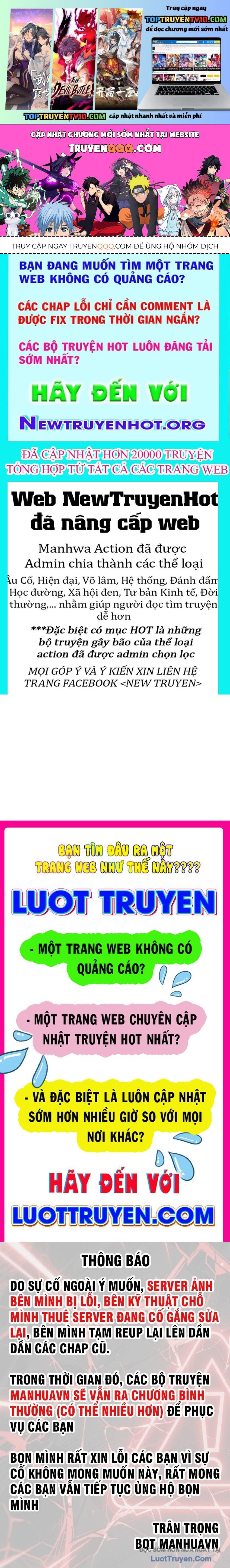 Giáo Chủ Ma Giáo Vụng Trộm Xem Ta Tu Luyện Chap 26 - Next Chap 27